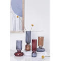 /msite/products/detail/productid/63154568/id/1511104.html